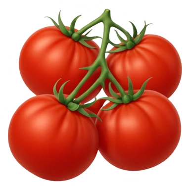 grapolo tomatoes sticker