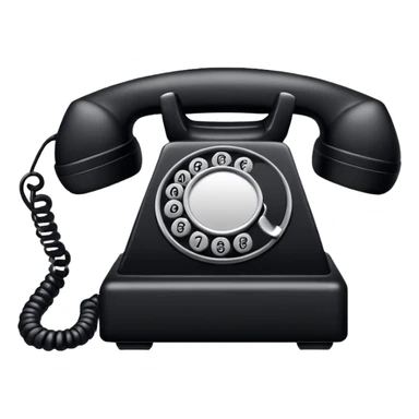 Bir bank uzerinde oturan siyah uzun kivircik sacli sexsi bir bayan gozunde gozluk elinde tlfnla yan oturmus ayak ayak ustune atmis bayan resmi sticker