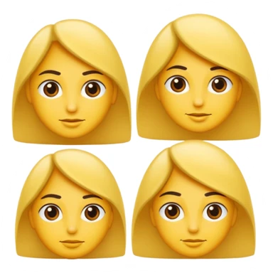 Maşa çizgi filim sticker