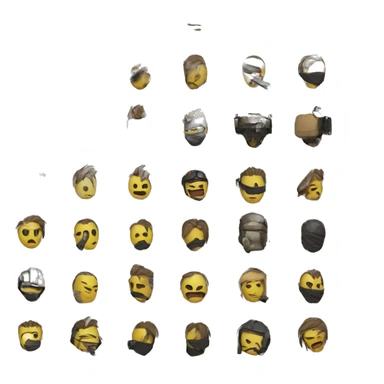 counter-strike meme sticker