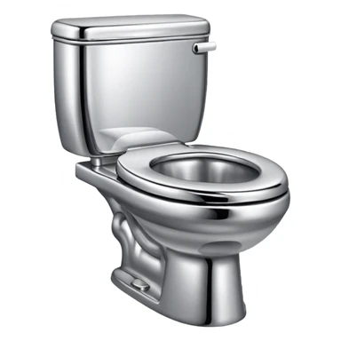 Skbidi toilet sticker