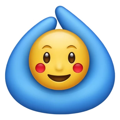 ich brauch ein emoji für das wort willkommen sticker