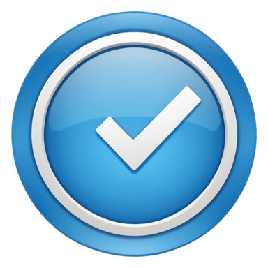 𝗚𝗲𝗻𝗲𝗿𝗲 𝗹'𝗲𝗺𝗼𝗷𝗶𝗲 𝗰𝗲𝗿𝘁𝗶𝗳𝗶𝗰𝗮𝘁𝗶𝗼𝗻 𝗜𝗻𝘀𝘁𝗮𝗴𝗿𝗮𝗺 sticker