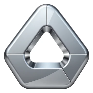 MILESTONE REACHED sticker