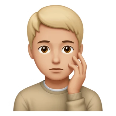 now what do we do? sticker