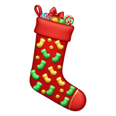 christmas work decoration joy fun sticker