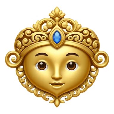 La Grande Combinaison sticker