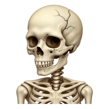 rotting corpse sticker