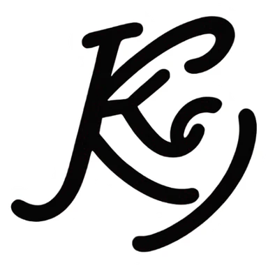 KC sticker