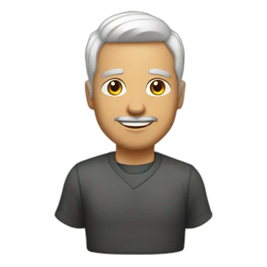 frère sur soeur sticker