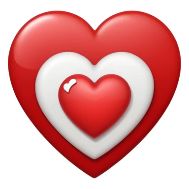 Kalender 28. februar sticker