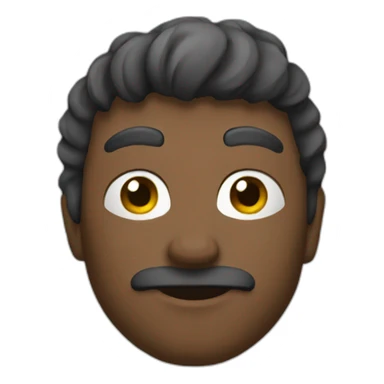 Soutien gorgz sticker