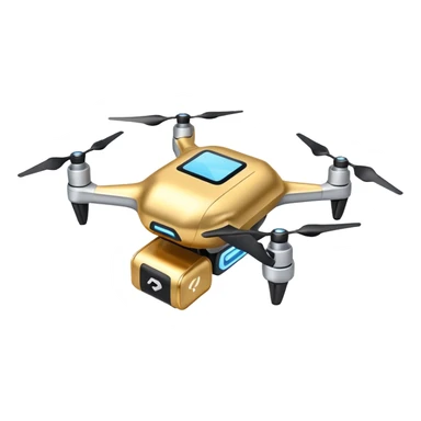 future delivery sticker