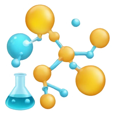 chemistry QUESTION  sticker