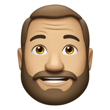 Sidney Bristow - Alias TV show sticker