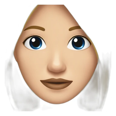 Alexis texas sticker