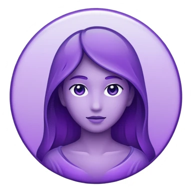 create a dnd style invisible_silhouette.png for units that drank an invisibility potion using 48x48 pixels size sticker