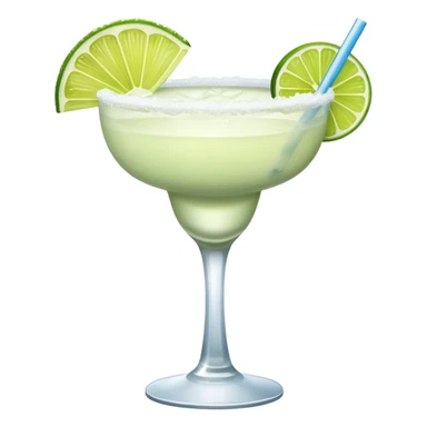 daiquiri  sticker