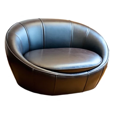 Dalgalı saçlı, hafif perçemli; kehribar gözlü, küçük kalkık burunlu ve dolgun dudaklı. Oval yüzlü, çıkık elmacık kemikli. Omuzları geniş, beli ince, kalçası dolgun. Old money tarzında, dikkat çekici bir kadın. sticker