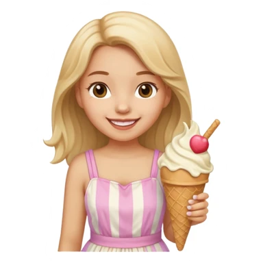 I love the third one, but without the clouds sticker