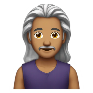 anwaribrahim sticker