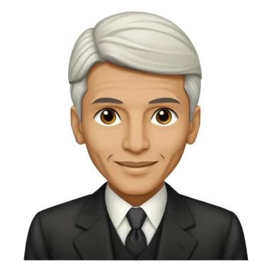 Quaid e aazam Muhammad ali jinnah sticker