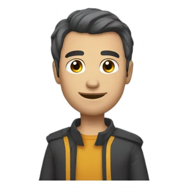 Yor forger spyxfamily sticker