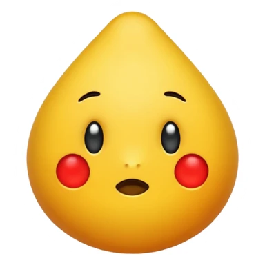 Woman spread vaginas sticker