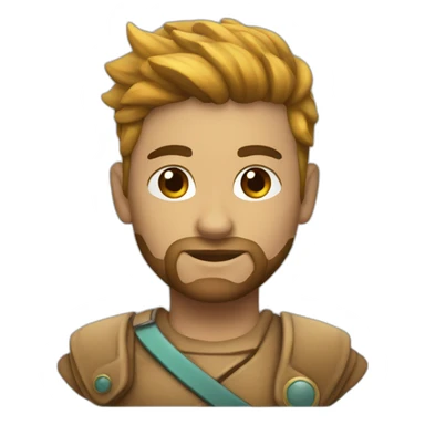 zodiac sign sagittarius sticker