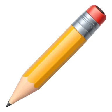 KAĞIT Kalem sticker