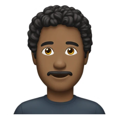 Mikeal jackson sticker