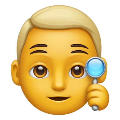 Nude girl masturbate sticker