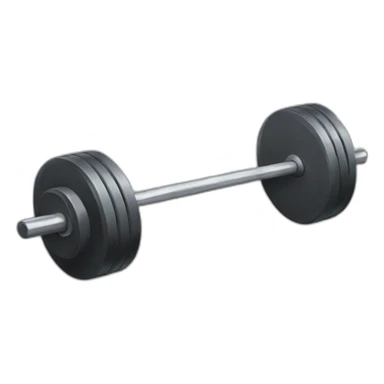 weights sticker
