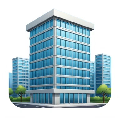 Flat having UG on itFlat having UG on it sticker