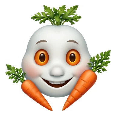 Olaf sticker