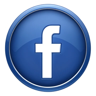 Facebook certified  sticker