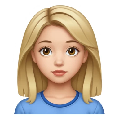 Sydney Sweeney  sticker