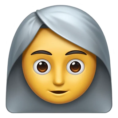 kelepçe tasarla  sticker