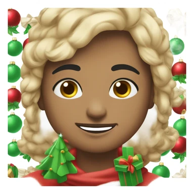 https://emojis.sh/sticker-pack/christmas-aesthetic-h4EaSur9KgV Get this sticker pack or create your own with AI ✨ sticker