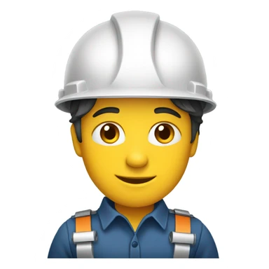 oil and gas assistant sticker