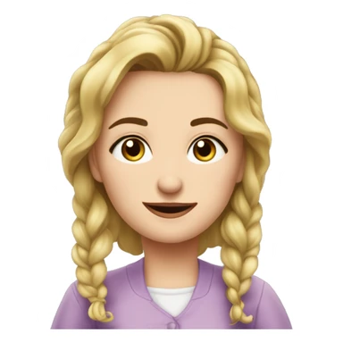 prends Sophie Elodie - 004.jpg dans telechargement sur mon ordi et vieilli la sticker