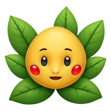 Fingering vagina  sticker