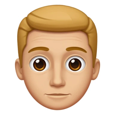 Frankie Zulferino (b.1990) sticker