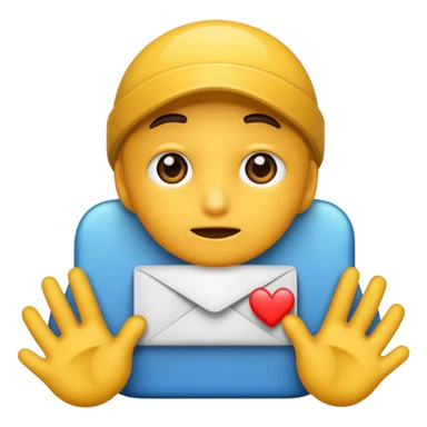 A boy standing naked and jerking his big white dick sticker