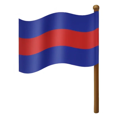armenianflag sticker
