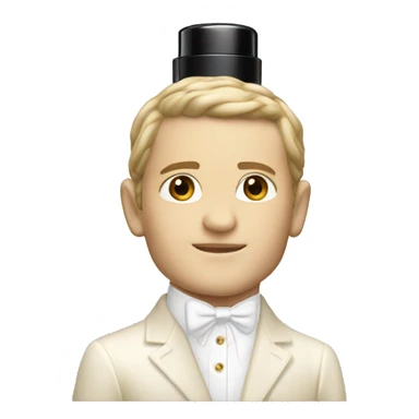 valentino born in roma perfume sticker