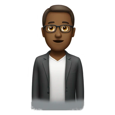 Psychotherapist  sticker