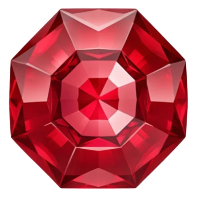 ruby sticker