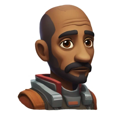 no man's sky  sticker