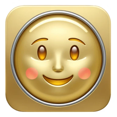 rebates icon for site navigation. sticker